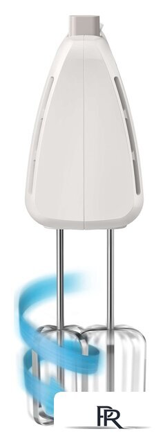 Миксер Philips HR3705/00 - Изображение №5 — Интернет-магазин ПроЗаказ