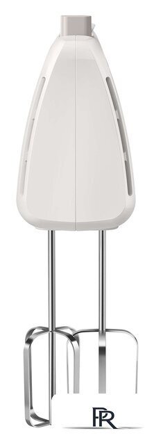 Миксер Philips HR3705/00 - Изображение №2 — Интернет-магазин ПроЗаказ