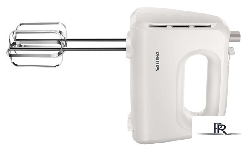 Миксер Philips HR3705/00 - Изображение №1 — Интернет-магазин ПроЗаказ