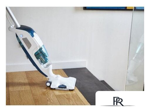 Пылесос Tefal VP7777WH - Изображение №10 — Интернет-магазин ПроЗаказ