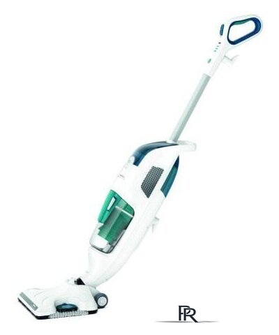 Пылесос Tefal VP7777WH - Изображение №4 — Интернет-магазин ПроЗаказ