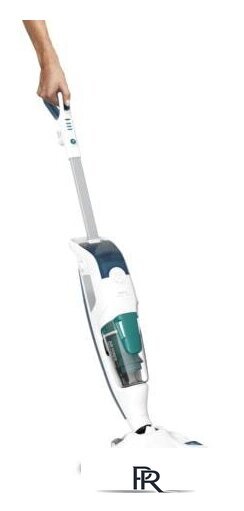 Пылесос Tefal VP7777WH - Изображение №5 — Интернет-магазин ПроЗаказ