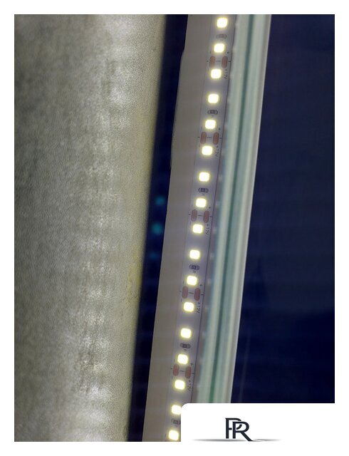  Roxen Зеркало Irida Long 510185-120 120х70 - Изображение №5 — Интернет-магазин ПроЗаказ