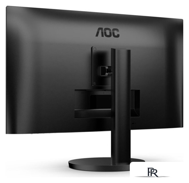 Монитор AOC Q27B3CF2 - Изображение №9 — Интернет-магазин ПроЗаказ