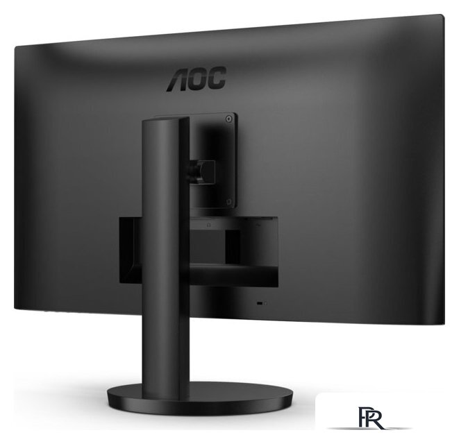Монитор AOC Q27B3CF2 - Изображение №10 — Интернет-магазин ПроЗаказ