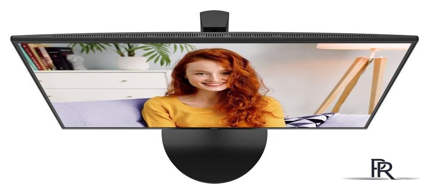 Монитор AOC Q27B3CF2 - Изображение №7 — Интернет-магазин ПроЗаказ