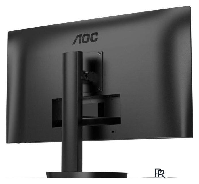 Монитор AOC Q27B3CF2 - Изображение №8 — Интернет-магазин ПроЗаказ