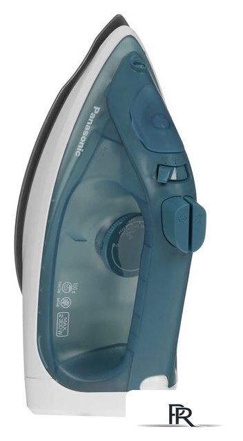 Утюг Panasonic NI-S430GTV - Изображение №1 — Интернет-магазин ПроЗаказ