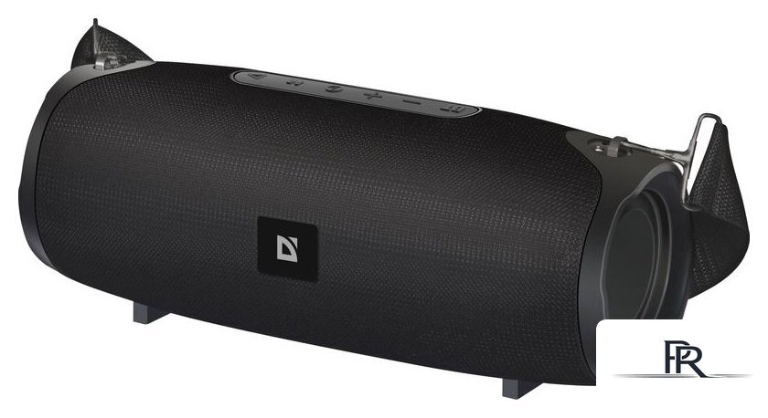 Беспроводная колонка Defender G22 - Изображение №1 — Интернет-магазин ПроЗаказ