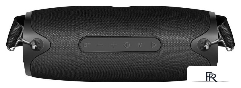 Беспроводная колонка Defender G22 - Изображение №2 — Интернет-магазин ПроЗаказ