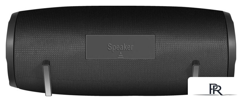 Беспроводная колонка Defender G22 - Изображение №3 — Интернет-магазин ПроЗаказ