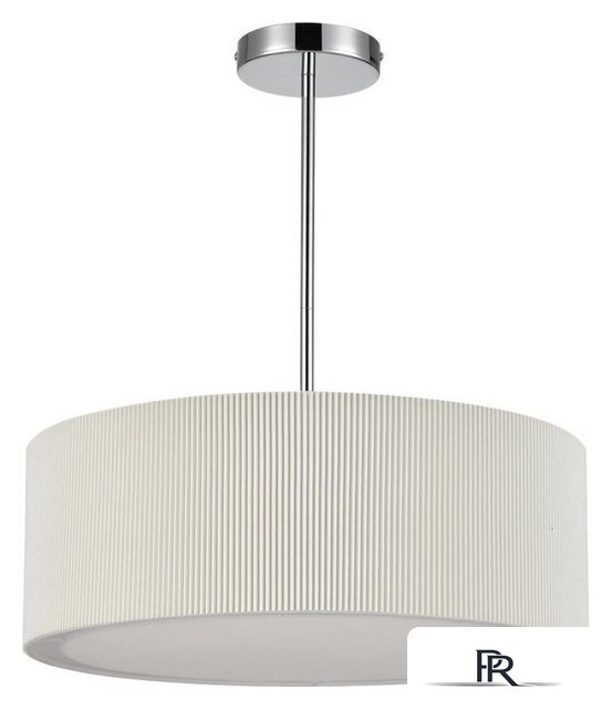 Подвесная люстра Lumion Moderni Zigrisa 8110/5 - Изображение №1 — Интернет-магазин ПроЗаказ