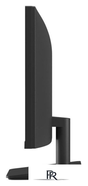 Монитор LG 25MS500-B - Изображение №3 — Интернет-магазин ПроЗаказ