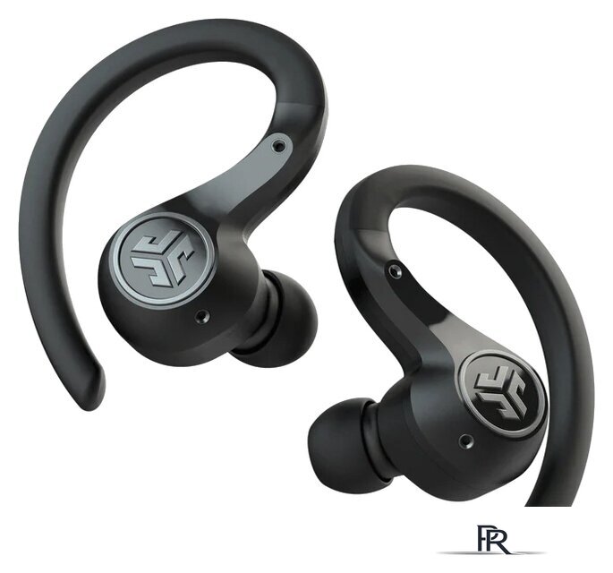 Наушники JLab Epic Air Sport ANC - Изображение №1 — Интернет-магазин ПроЗаказ