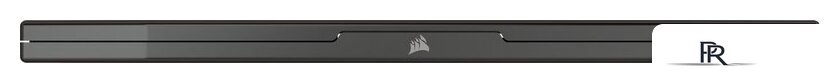 Оперативная память Corsair Vengeance 2x16ГБ DDR5 6000 МГц CMK32GX5M2B6000C38 - Изображение №7 — Интернет-магазин ПроЗаказ