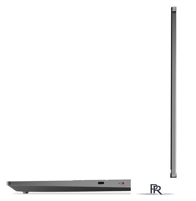 Игровой ноутбук Lenovo LOQ 17IRX10 83JH00DERK - Изображение №11 — Интернет-магазин ПроЗаказ