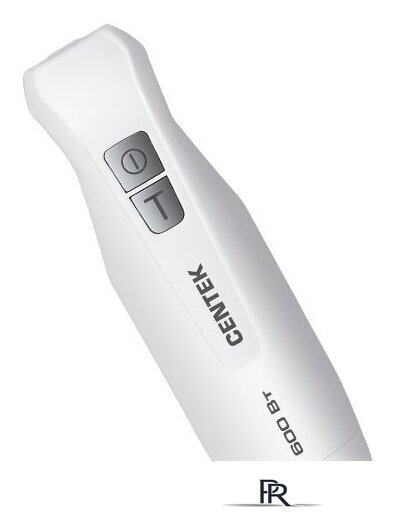 Погружной блендер CENTEK CT-1344 - Изображение №2 — Интернет-магазин ПроЗаказ