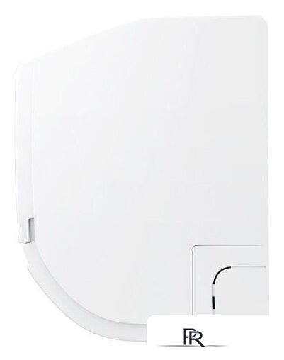 Кондиционер Hitachi X-Comfort RAK-35REF/RAC-35WEF - Изображение №5 — Интернет-магазин ПроЗаказ