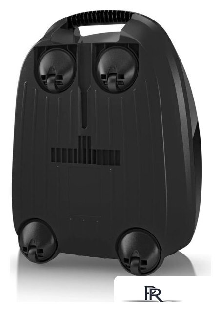 Пылесос Bosch Serie 4 BGLS4POW2 - Изображение №4 — Интернет-магазин ПроЗаказ