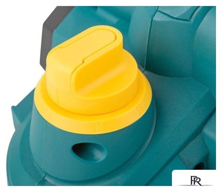 Рубанок FIT 80498 - Изображение №8 — Интернет-магазин ПроЗаказ