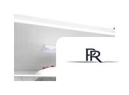 Холодильник Hisense RB440N4WWE - Изображение №7 — Интернет-магазин ПроЗаказ