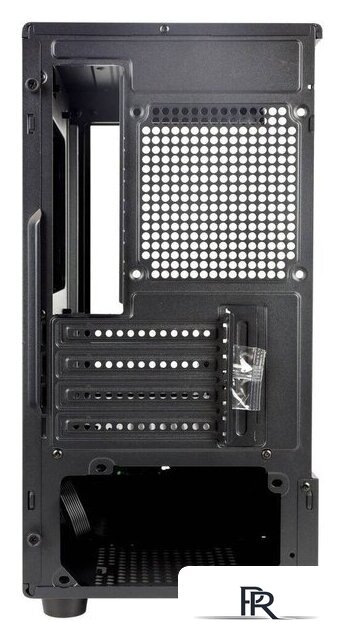 Корпус Ginzzu RX400D - Изображение №9 — Интернет-магазин ПроЗаказ