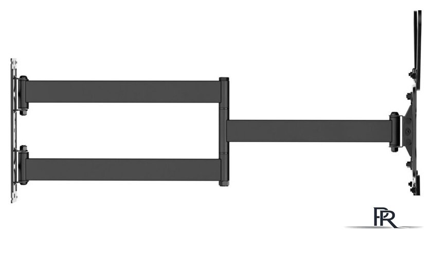 Кронштейн для телевизора Ultramounts UM960 - Изображение №2 — Интернет-магазин ПроЗаказ