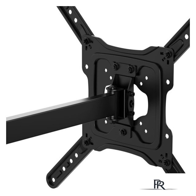 Кронштейн для телевизора Ultramounts UM960 - Изображение №8 — Интернет-магазин ПроЗаказ