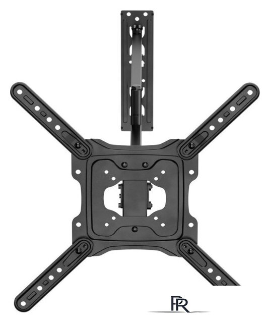 Кронштейн для телевизора Ultramounts UM960 - Изображение №7 — Интернет-магазин ПроЗаказ