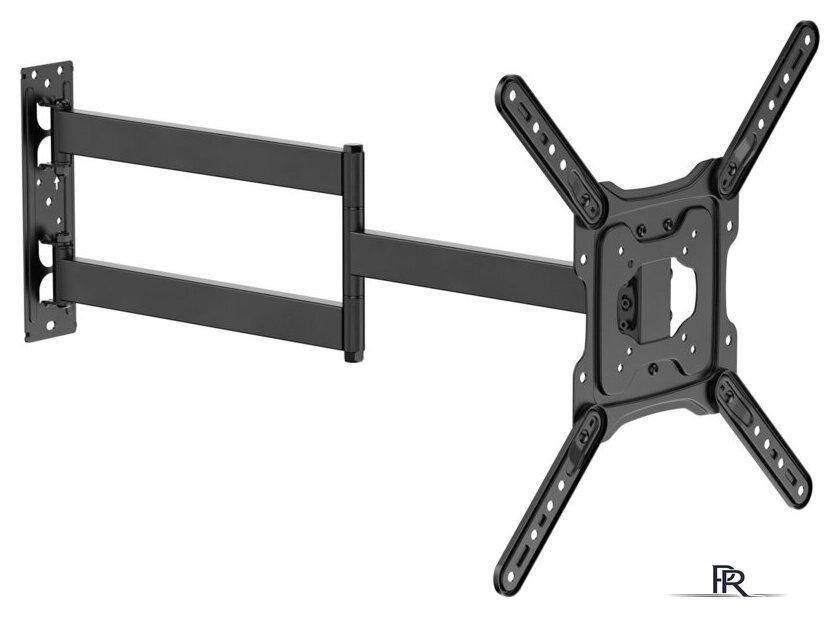 Кронштейн для телевизора Ultramounts UM960 - Изображение №1 — Интернет-магазин ПроЗаказ