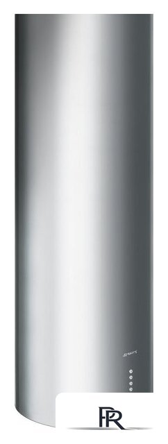 Кухонная вытяжка Smeg KIR37XE2 - Изображение №1 — Интернет-магазин ПроЗаказ