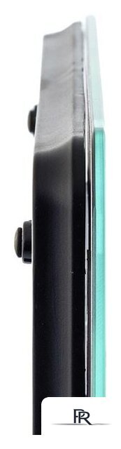 Кухонные весы Vitek VT-8002 - Изображение №3 — Интернет-магазин ПроЗаказ