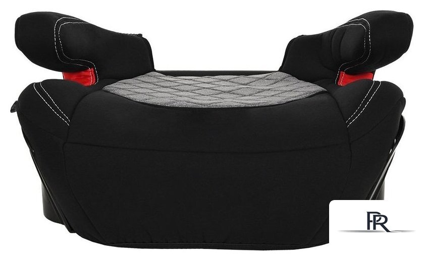 Детское сиденье Pituso Arse (серый) - Изображение №9 — Интернет-магазин ПроЗаказ