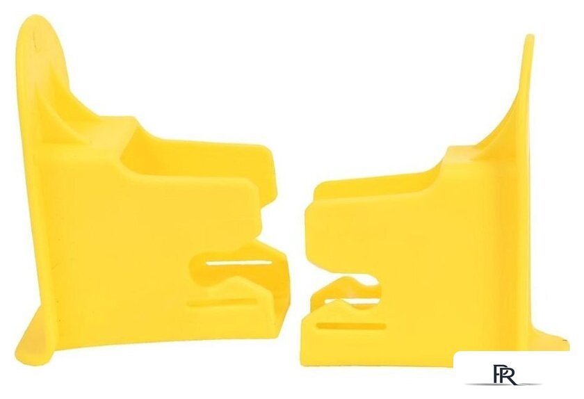 Детское сиденье Pituso Arse (серый) - Изображение №11 — Интернет-магазин ПроЗаказ