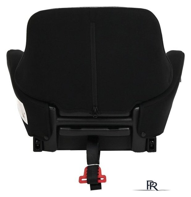 Детское сиденье Pituso Arse (серый) - Изображение №5 — Интернет-магазин ПроЗаказ