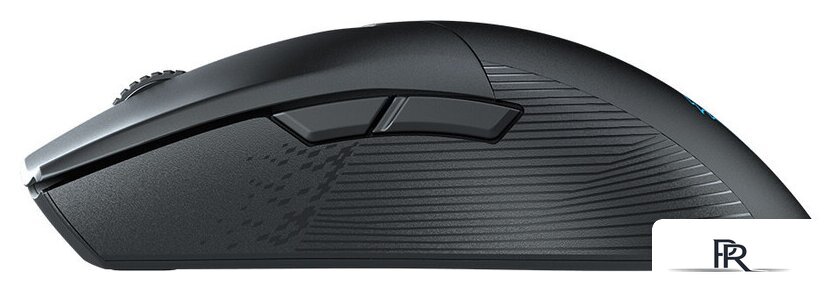 Игровая мышь Gigabyte Aorus M6 - Изображение №6 — Интернет-магазин ПроЗаказ