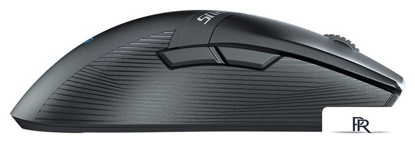 Игровая мышь Gigabyte Aorus M6 - Изображение №7 — Интернет-магазин ПроЗаказ