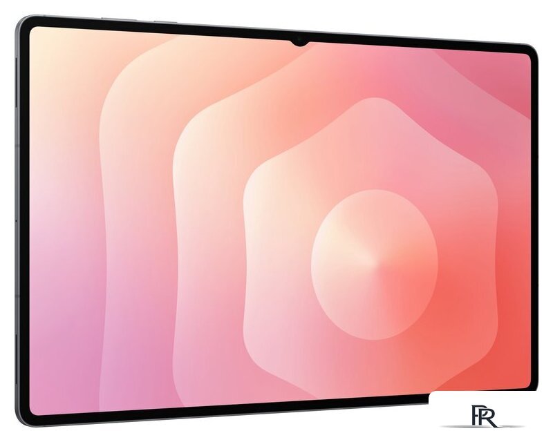 Планшет Samsung Galaxy Tab S11 Ultra Wi-Fi SM-X930 16GB/1TB (серый) - Изображение №6 — Интернет-магазин ПроЗаказ