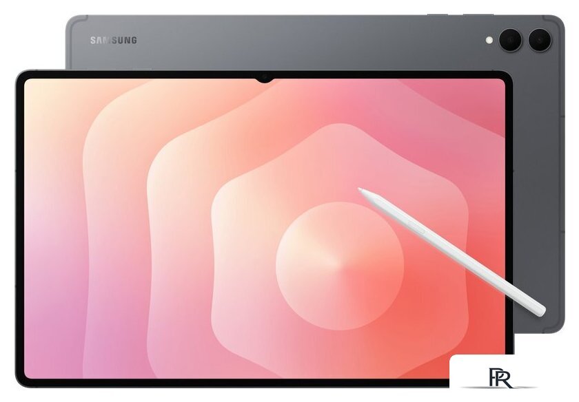 Планшет Samsung Galaxy Tab S11 Ultra Wi-Fi SM-X930 16GB/1TB (серый) - Изображение №1 — Интернет-магазин ПроЗаказ