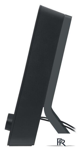 Акустика Logitech Z207 (черный) - Изображение №5 — Интернет-магазин ПроЗаказ