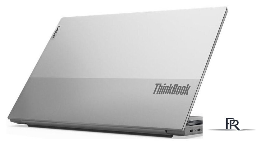 Ноутбук Lenovo ThinkBook 15 G3 ACL 21A4003PRU - Изображение №5 — Интернет-магазин ПроЗаказ