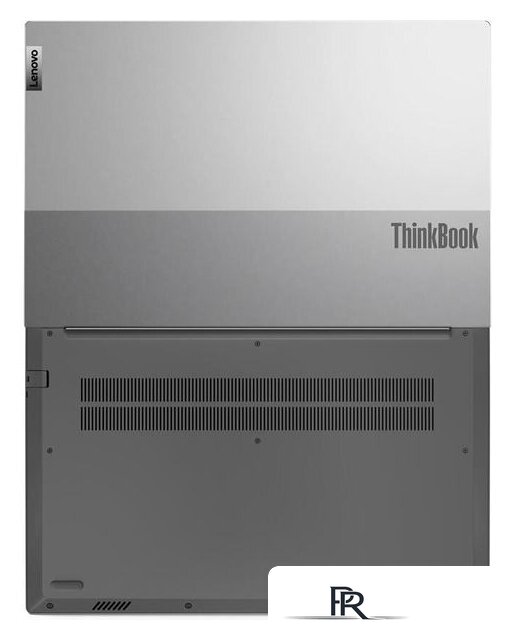 Ноутбук Lenovo ThinkBook 15 G3 ACL 21A4003PRU - Изображение №13 — Интернет-магазин ПроЗаказ