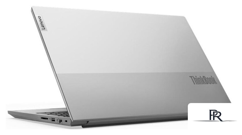 Ноутбук Lenovo ThinkBook 15 G3 ACL 21A4003PRU - Изображение №6 — Интернет-магазин ПроЗаказ