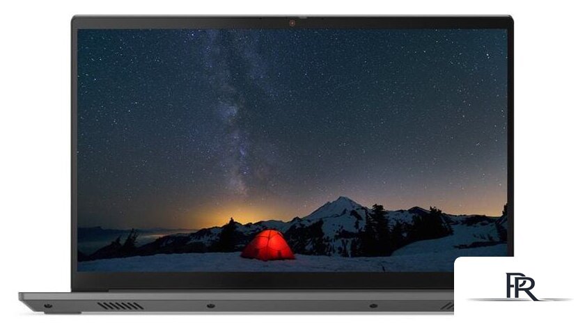 Ноутбук Lenovo ThinkBook 15 G3 ACL 21A4003PRU - Изображение №9 — Интернет-магазин ПроЗаказ