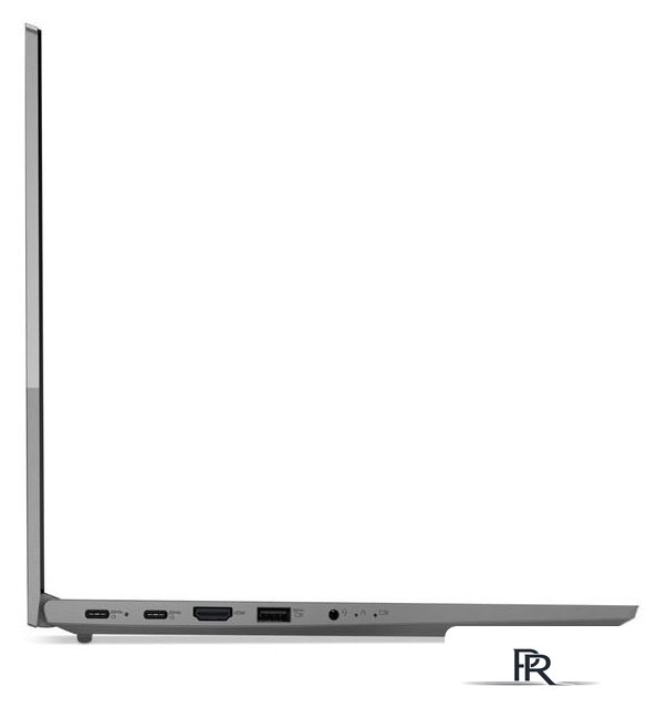 Ноутбук Lenovo ThinkBook 15 G3 ACL 21A4003PRU - Изображение №7 — Интернет-магазин ПроЗаказ