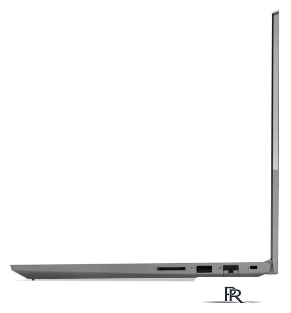 Ноутбук Lenovo ThinkBook 15 G3 ACL 21A4003PRU - Изображение №8 — Интернет-магазин ПроЗаказ