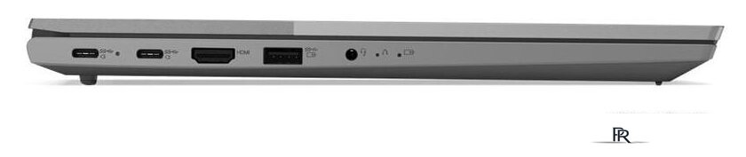 Ноутбук Lenovo ThinkBook 15 G3 ACL 21A4003PRU - Изображение №11 — Интернет-магазин ПроЗаказ
