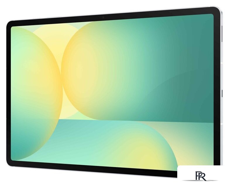 Планшет Samsung Galaxy Tab S10 FE+ Wi-Fi SM-X620 12GB/256GB (серебристый) - Изображение №7 — Интернет-магазин ПроЗаказ
