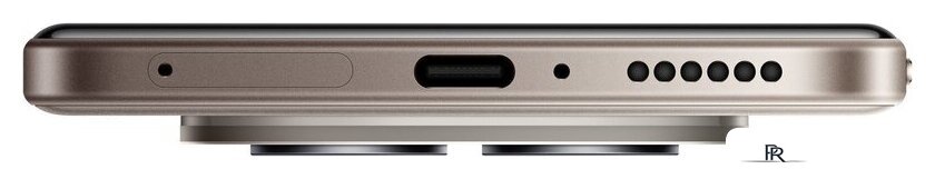Телефон Xiaomi Redmi Note 15 Pro 8GB/256GB международная версия (титановый) - Изображение №11 — Интернет-магазин ПроЗаказ