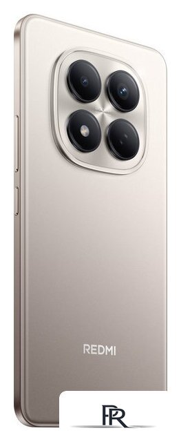 Телефон Xiaomi Redmi Note 15 Pro 8GB/256GB международная версия (титановый) - Изображение №7 — Интернет-магазин ПроЗаказ